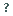 What is Security Code?